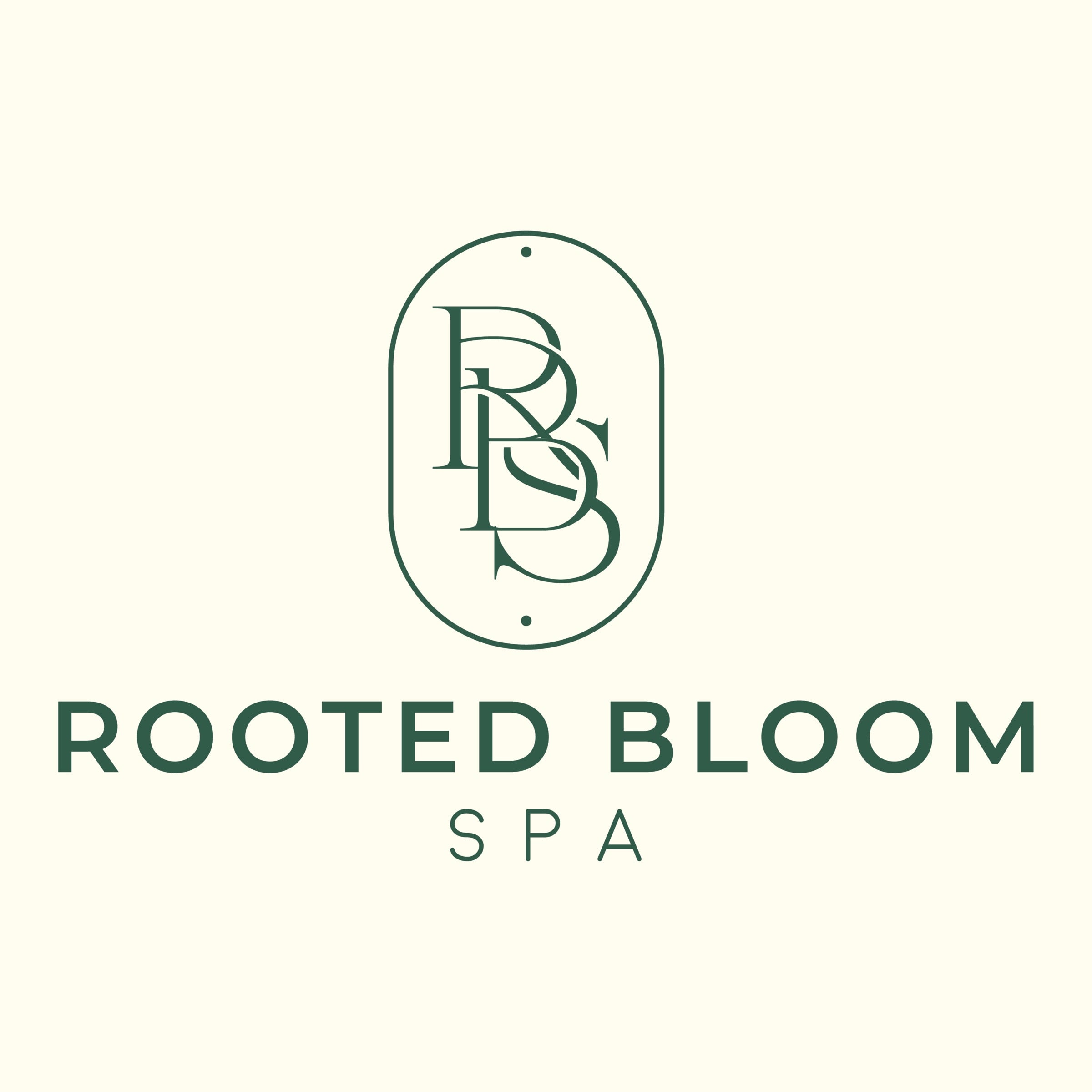 Rooted Bloom Spa Mercer, PA