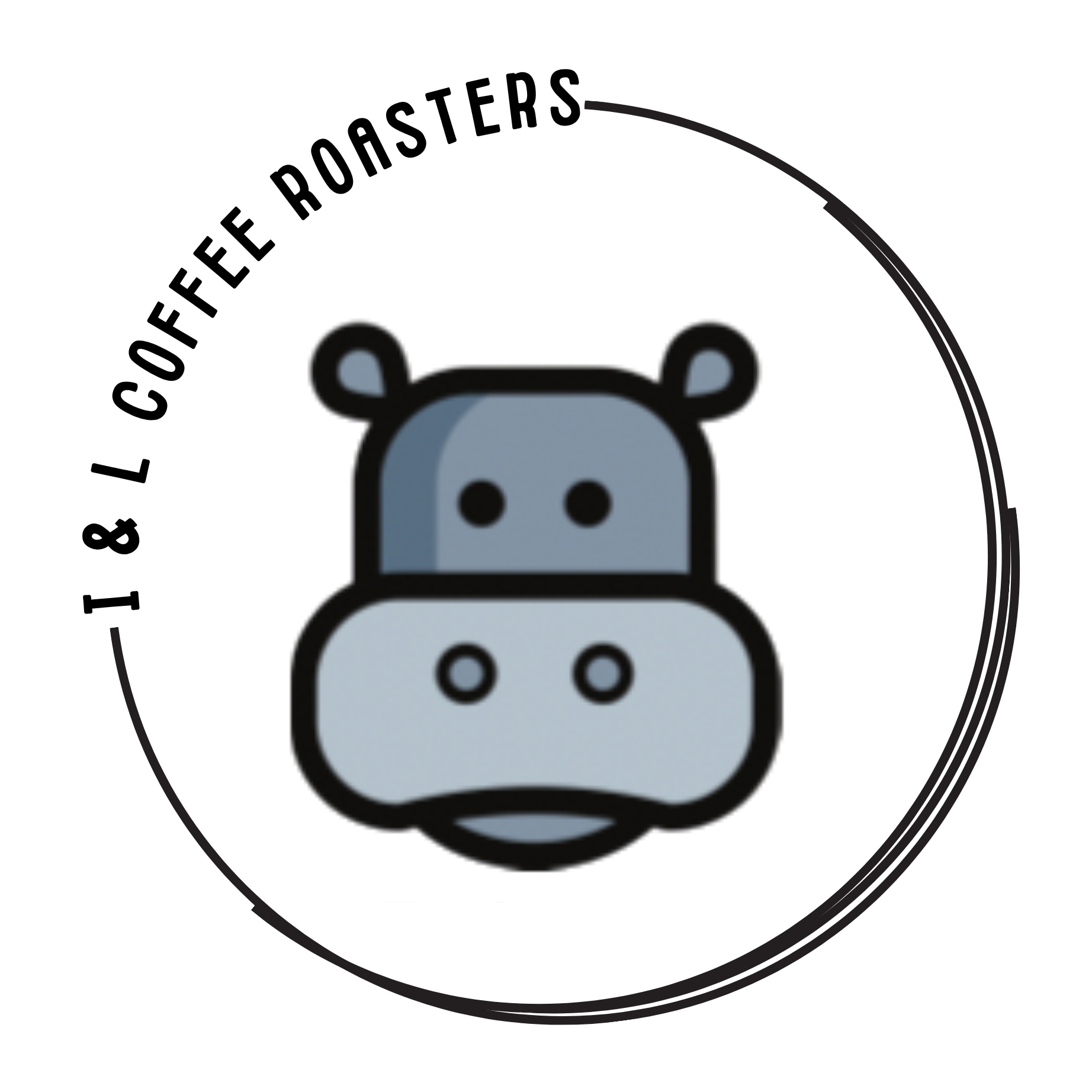 I & L Coffee Roasters