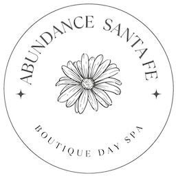 Abundance Massage & Skincare
