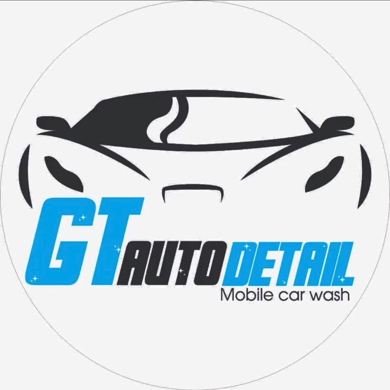 GT Auto Detail