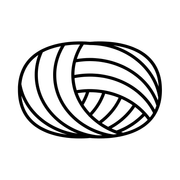 Hanks Yarn Supply Co.