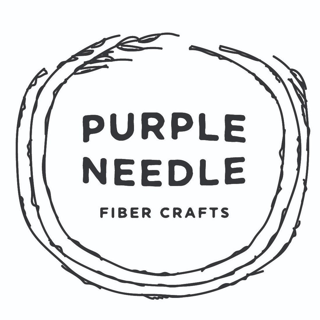 Purple Needle LLC