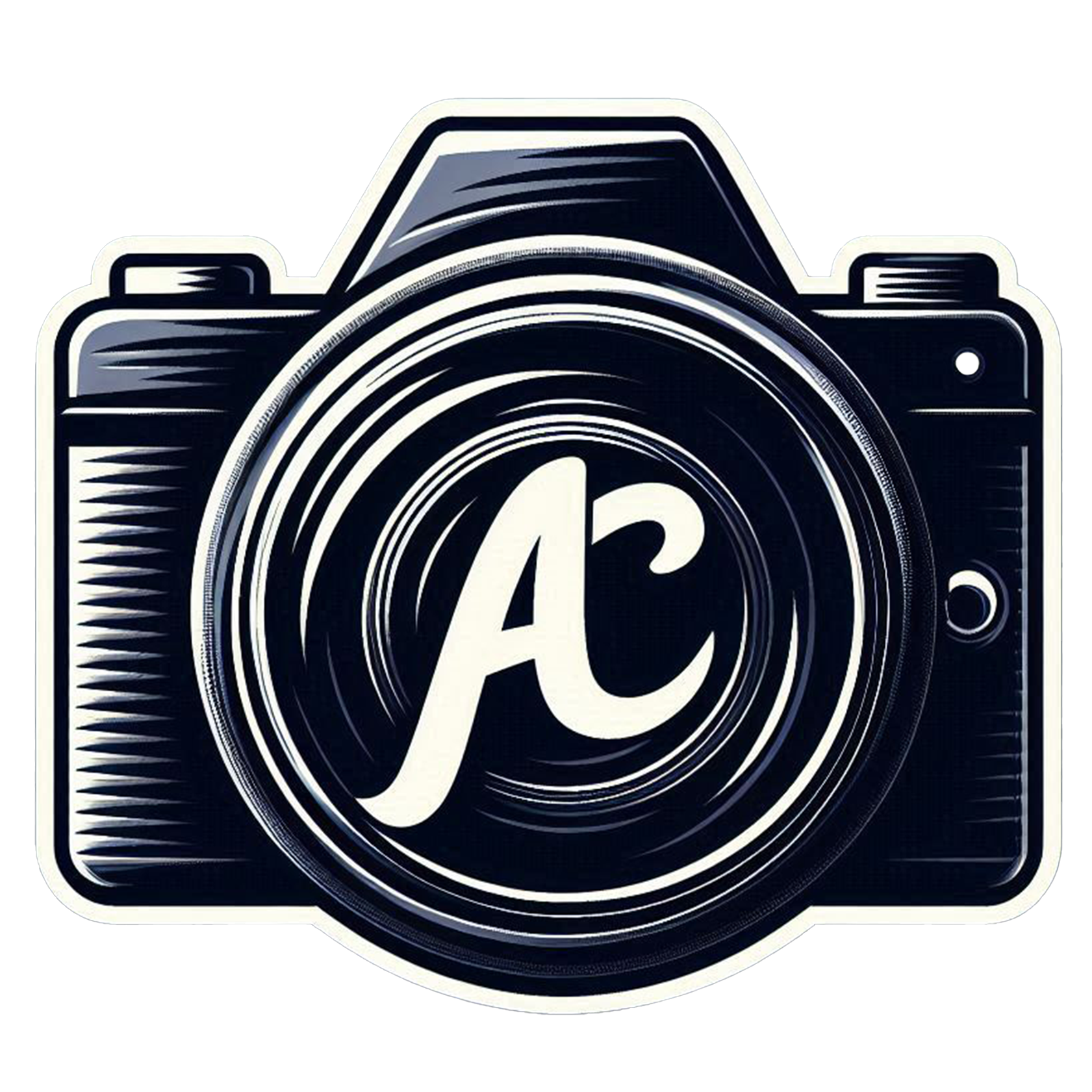 AC Timeless Photography LLC