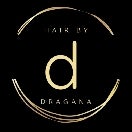 hair by dragana