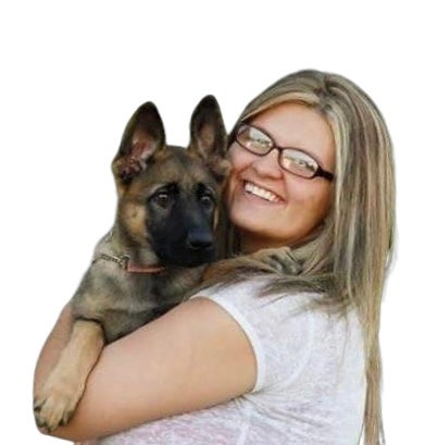 Henry's Happy Tails LLC