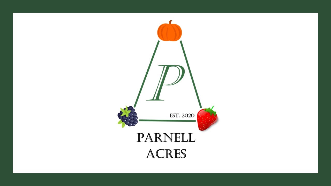 Parnell Acres