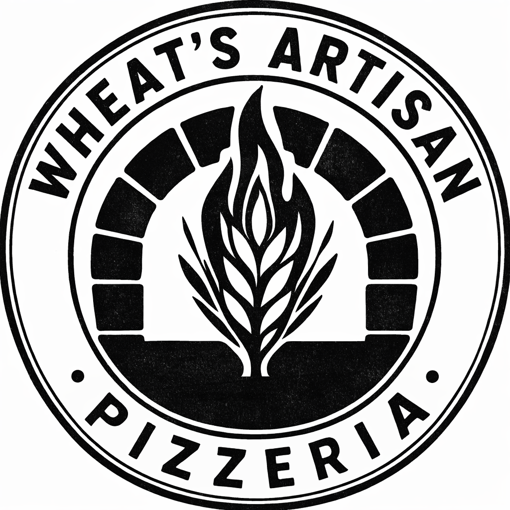 Wheat's Artisan Pizzeria