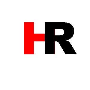 Hair Reflections/Upscale Barbers