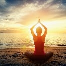 Indigo Sol Retreats