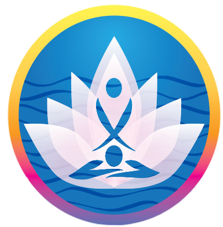 Waves of Ohana Spa