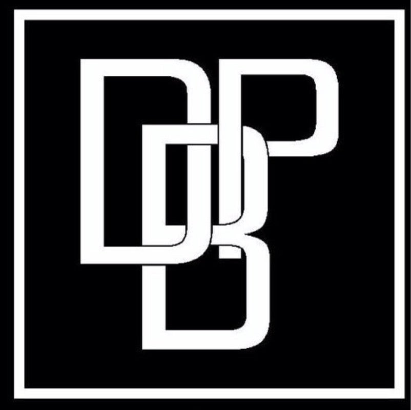 Dream Big Project