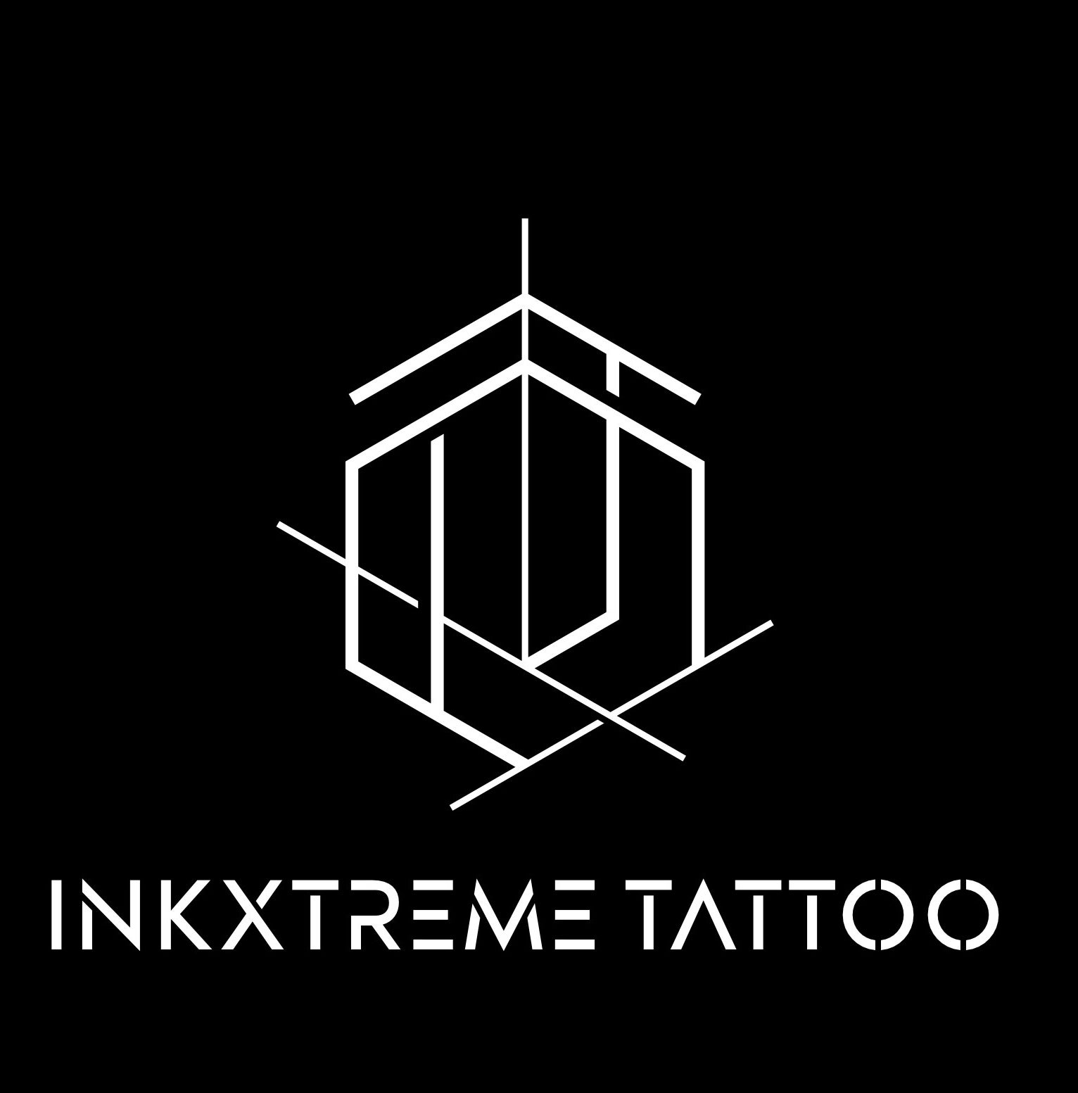 inkxtreme tattoo
