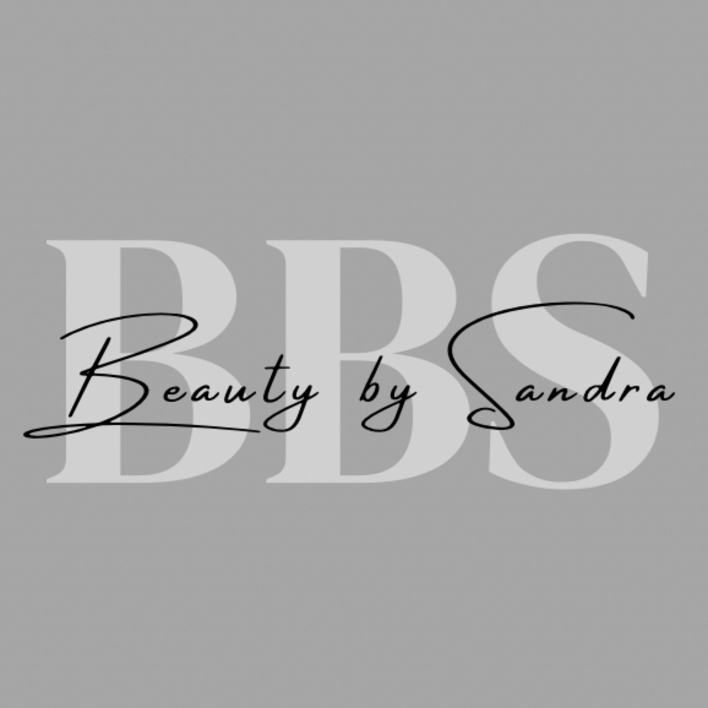 Beauty By Sandra LLC