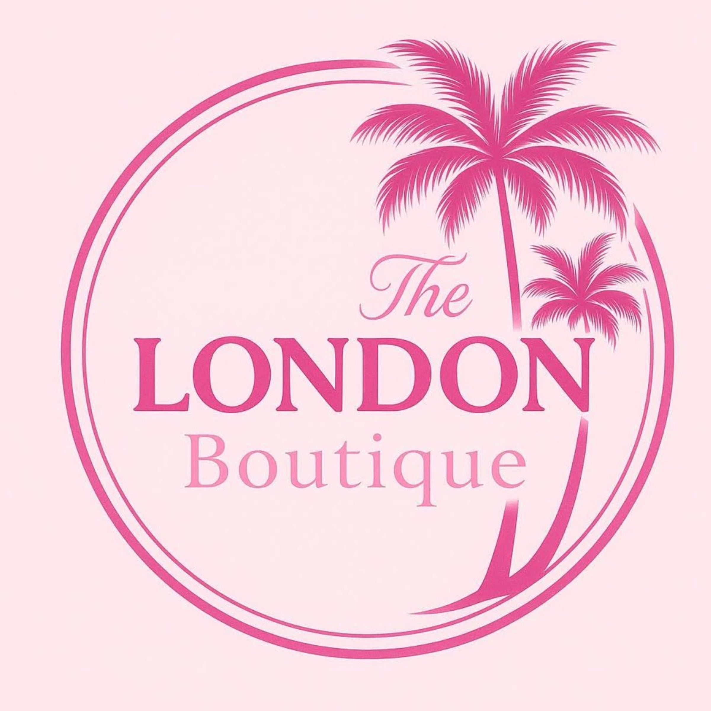 The London Boutique
