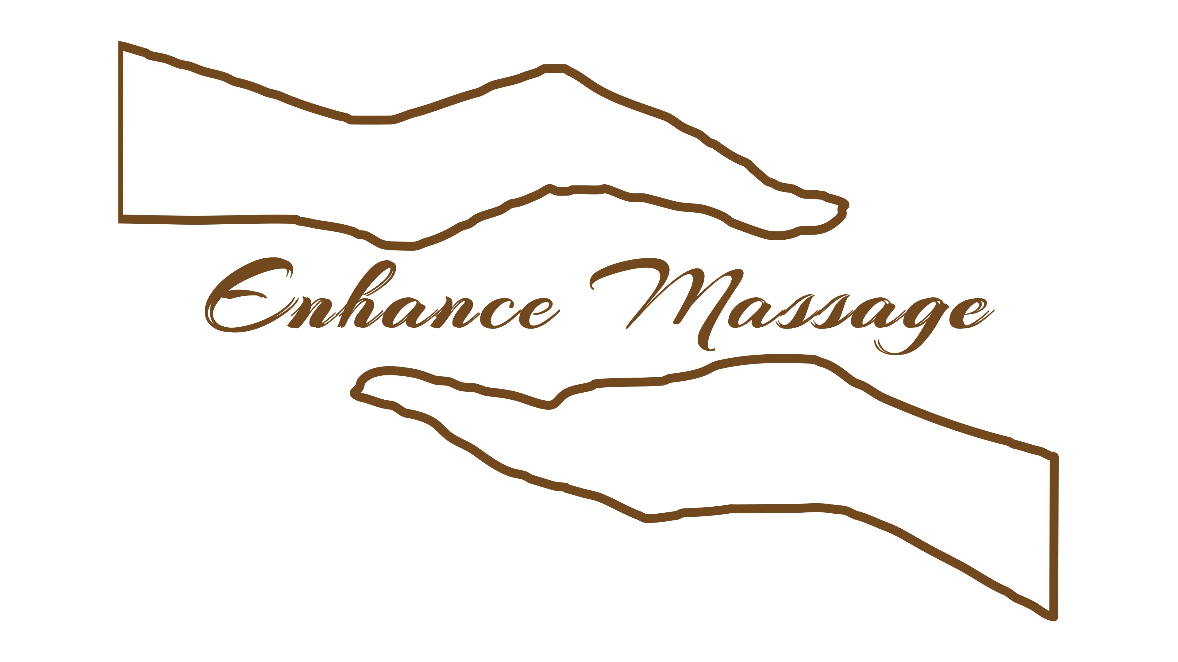 Enhance Massage
