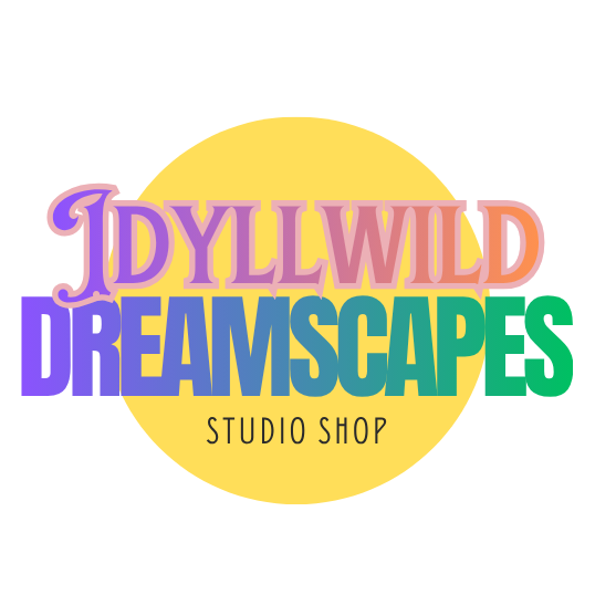 Idyllwild Dreamscapes