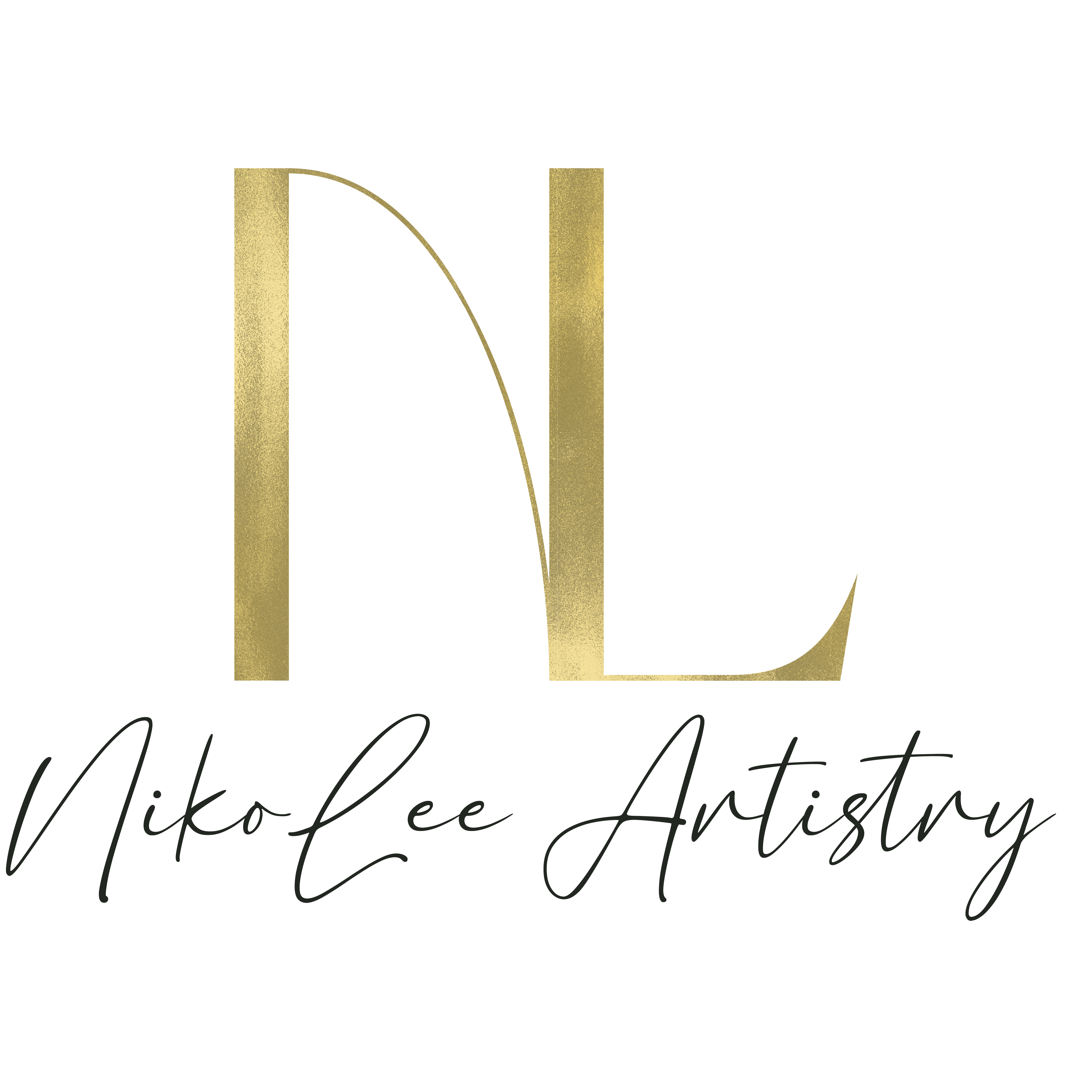Niko Lee Artistry