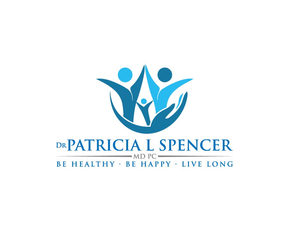 Patricia L Spencer MD PC