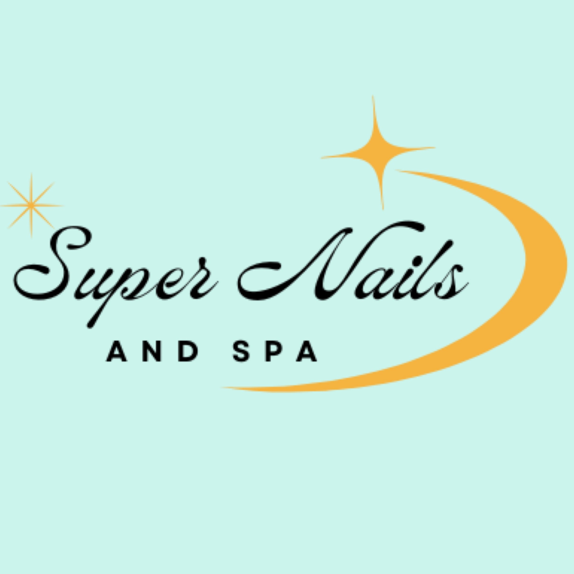 Ezzy Nail Care