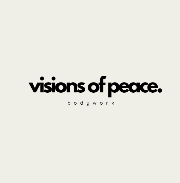 Visions of Peace