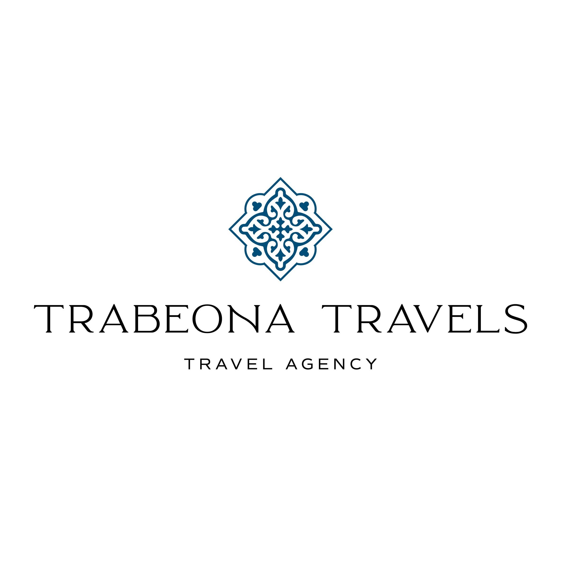 Trabeona Travels