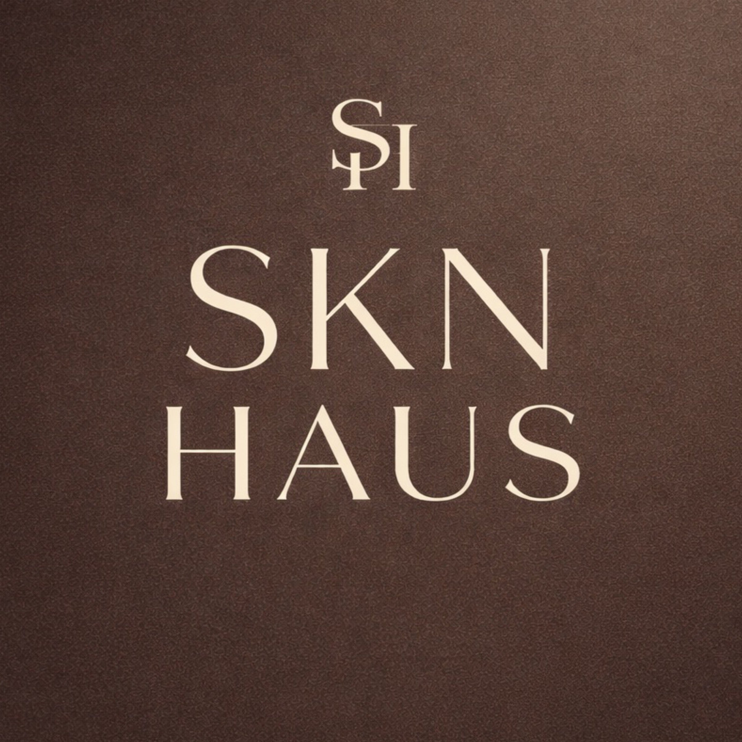 SKN HAUS