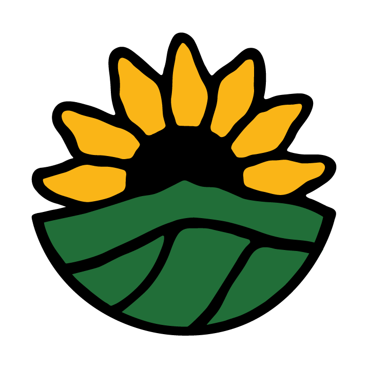 Sun Seeker Farm, LLC