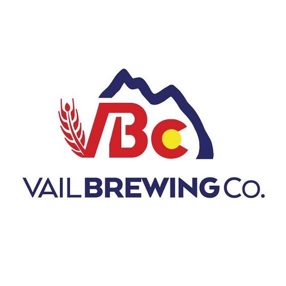 Colorado AleWorks LLC