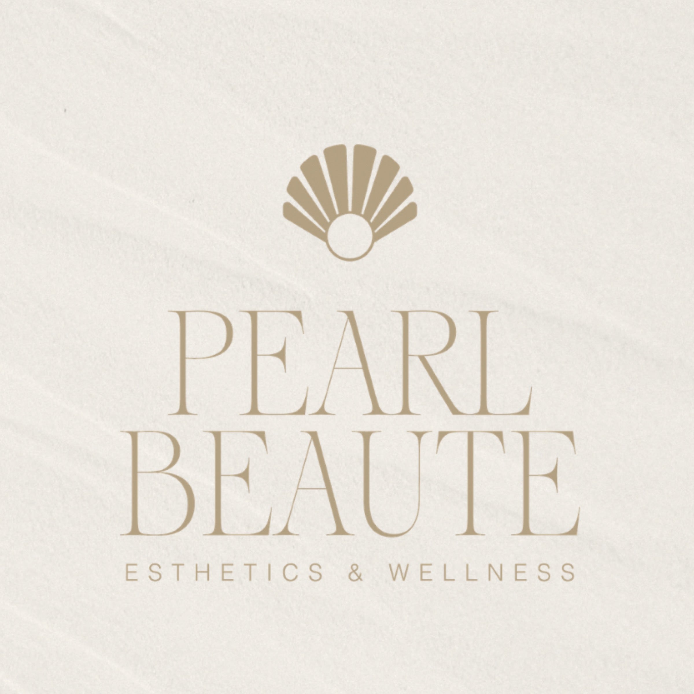 Pearl Beaute