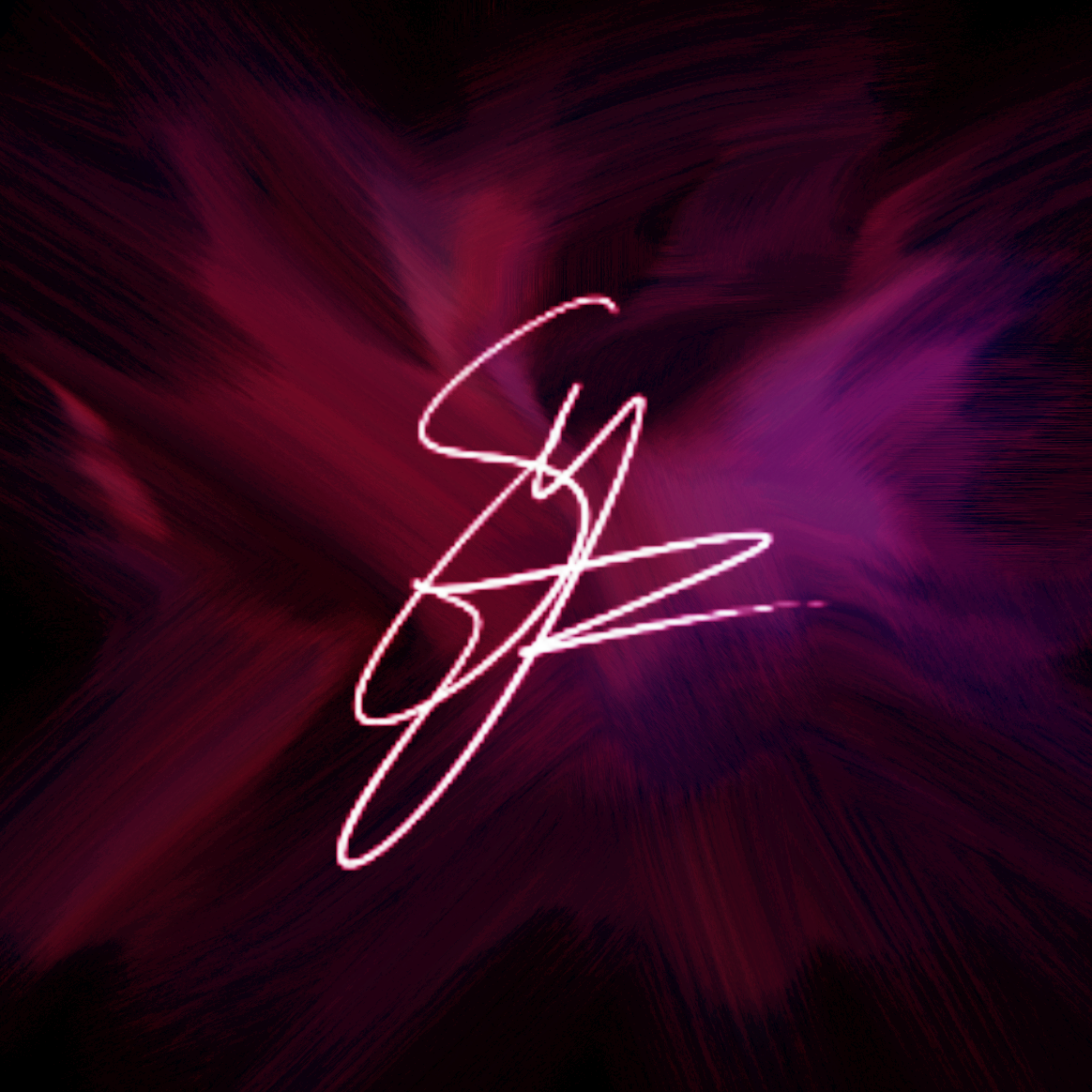 SYZYGY Precision Tattooing