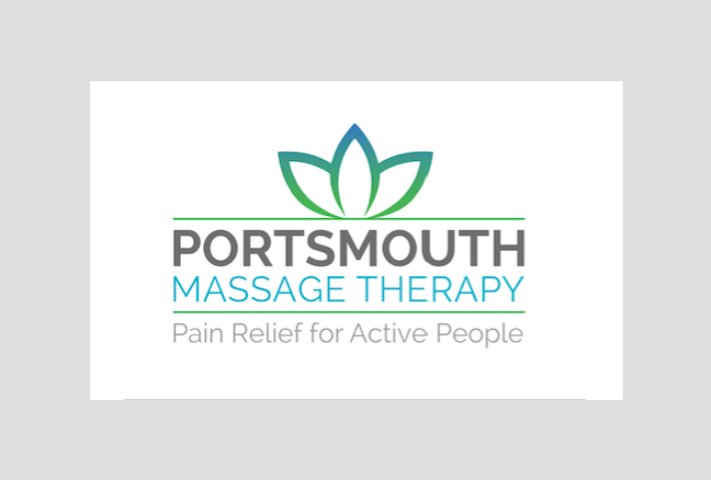 Portsmouth Massage Therapy