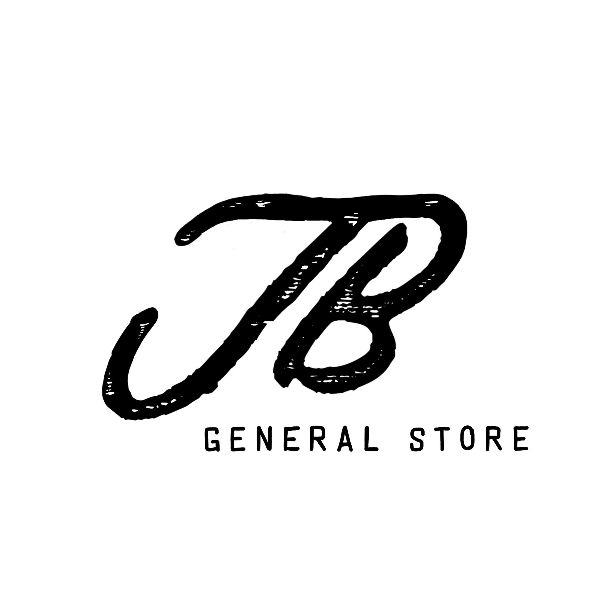 Johns Brothers General Store
