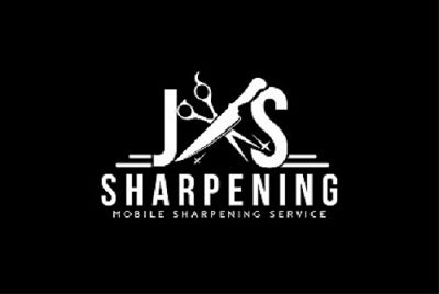 JS Sharpening
