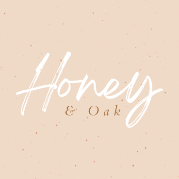 Honey & Oak Boutique