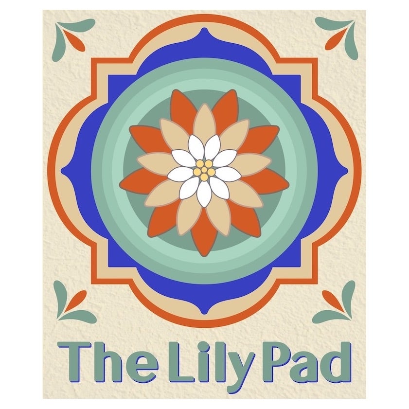 TheLilyPad LLC