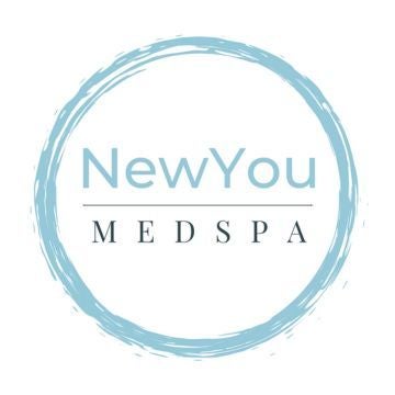 NewYou MedSpa