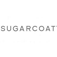 Sugarcoat Beauty