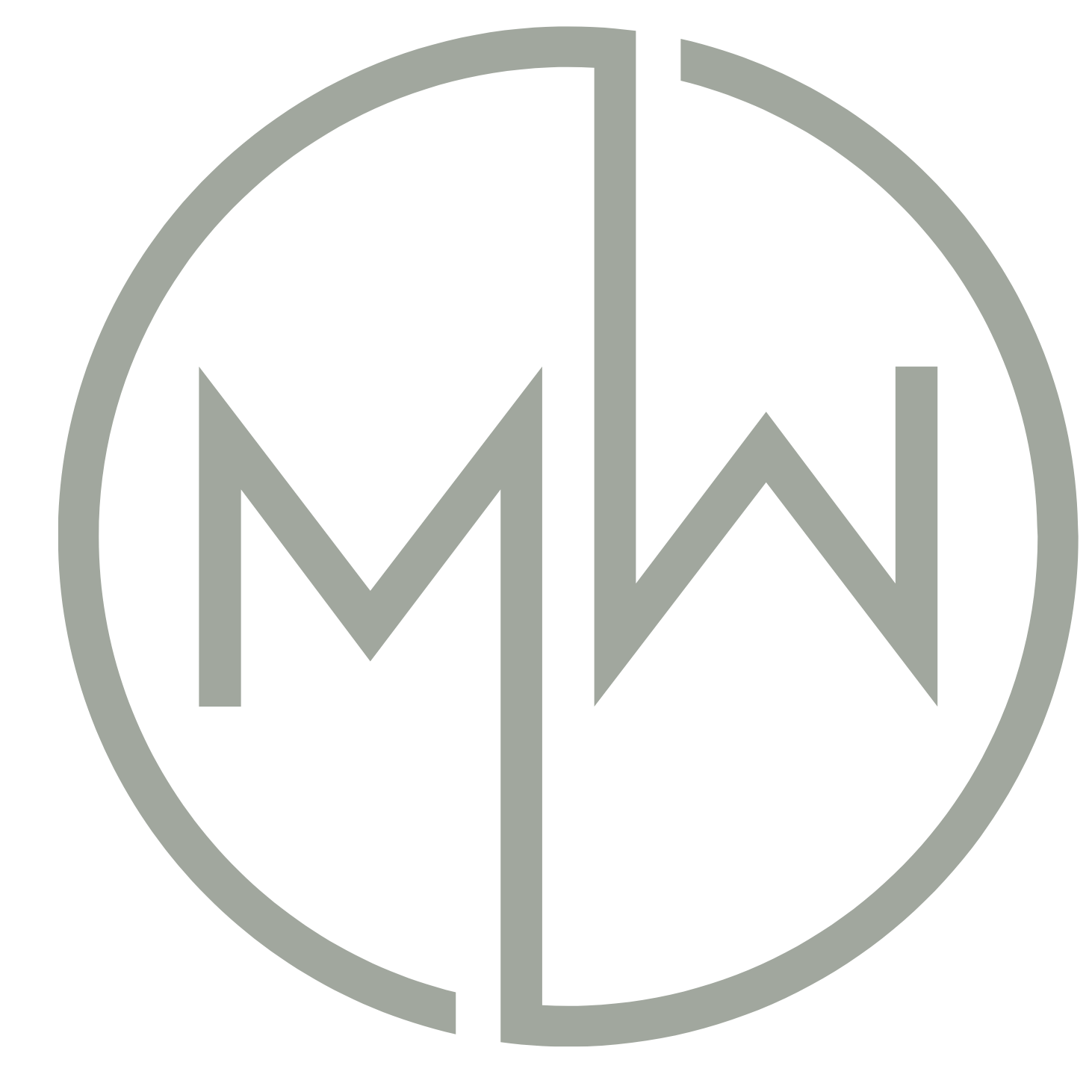 Marion Wellness STL, LLC
