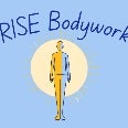 RISE Bodywork
