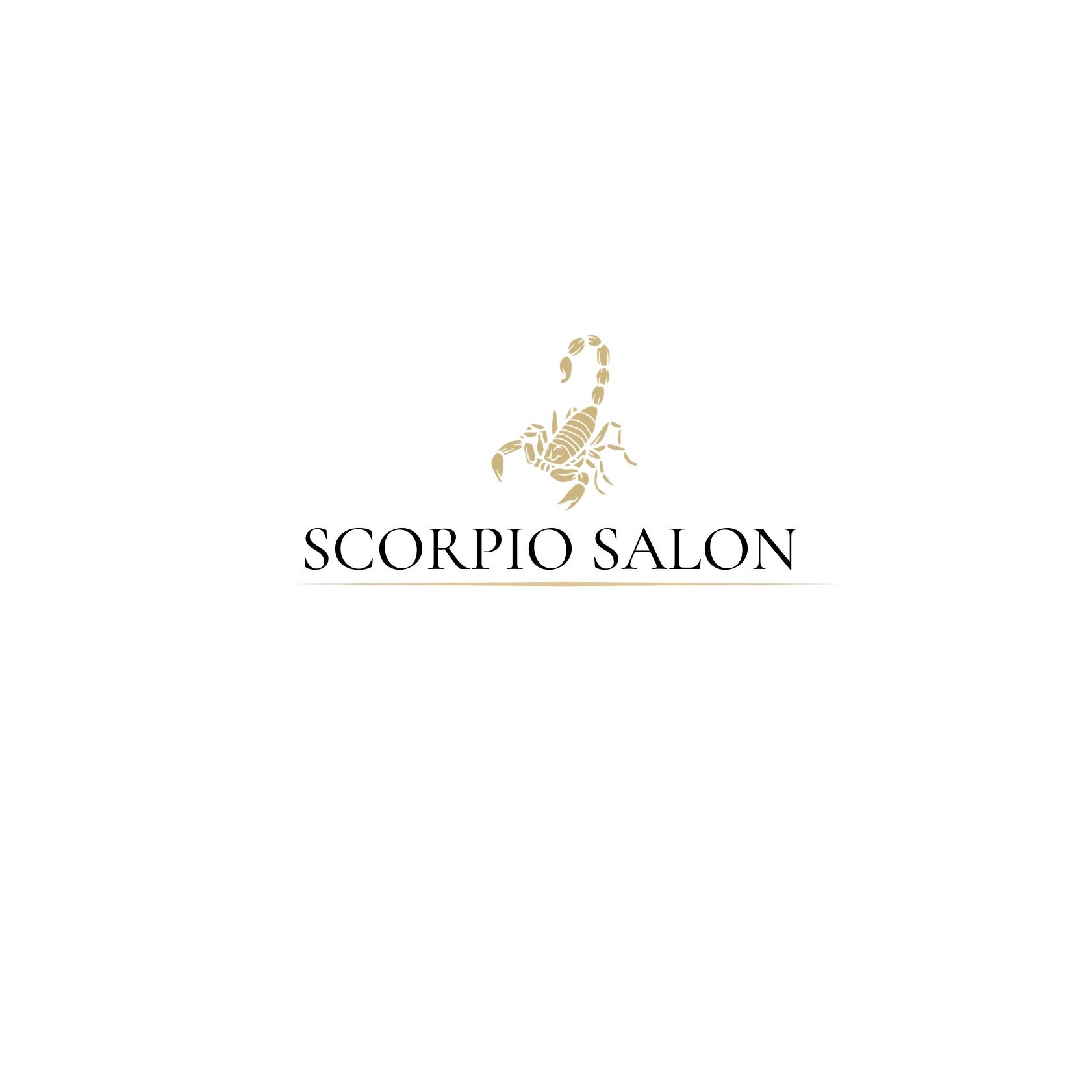 Scorpio Salon