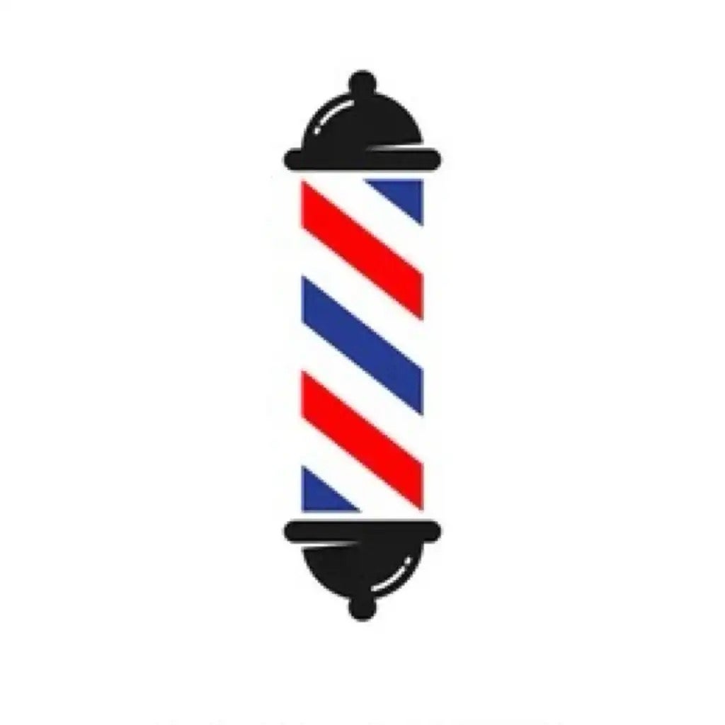 Haircuts by Erika