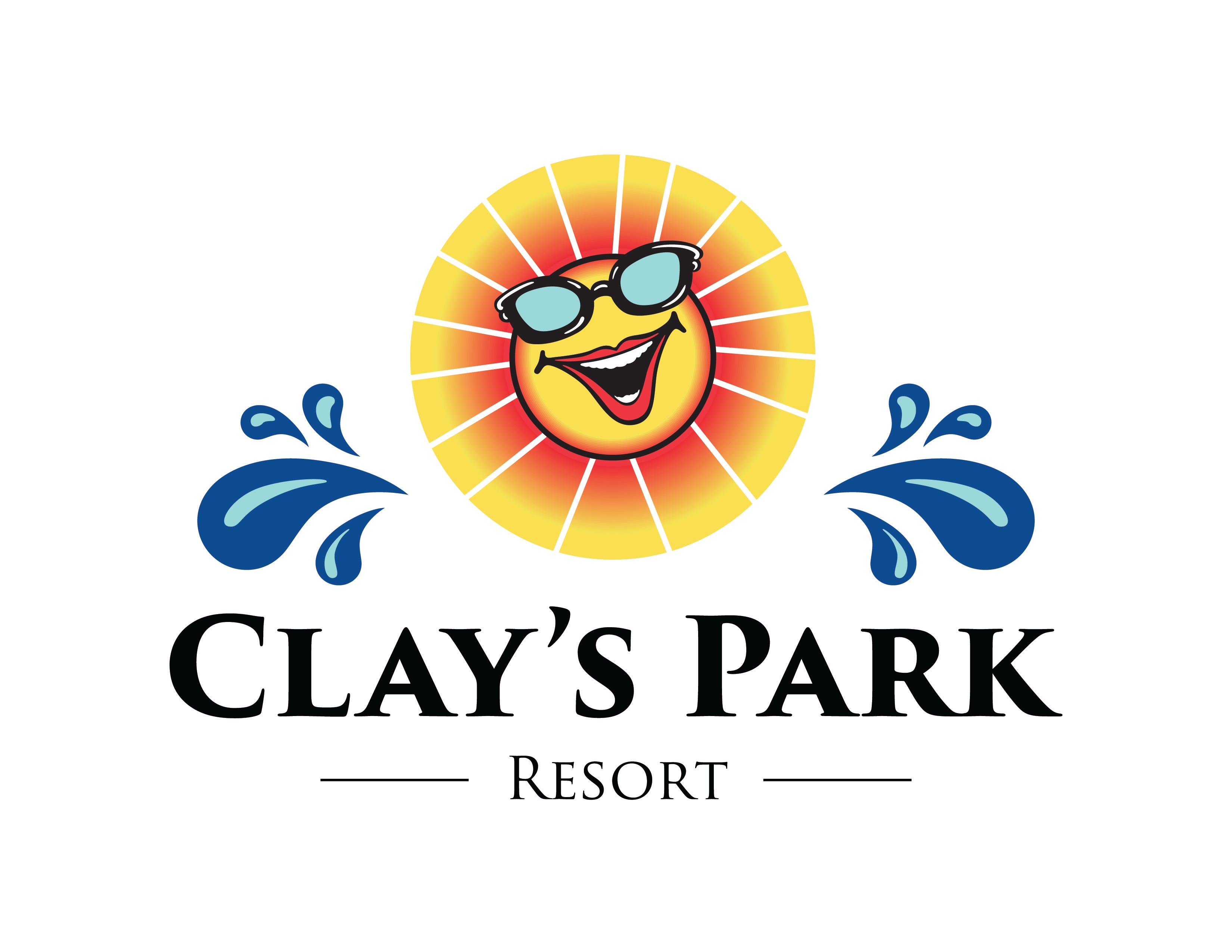 Northgate-Clays Park LLC