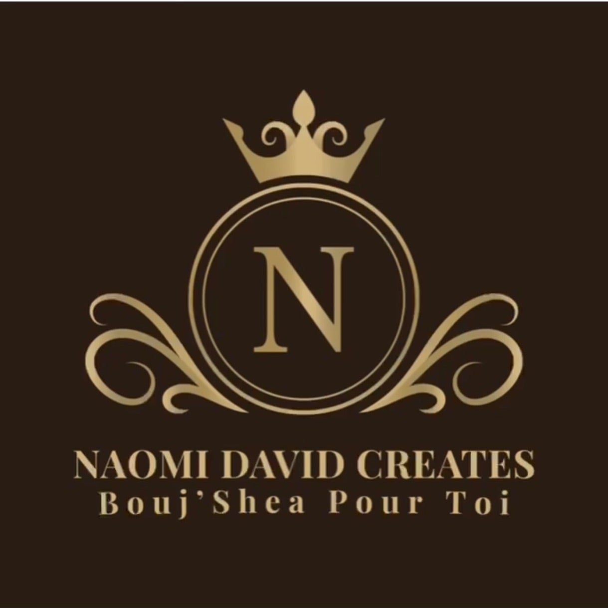 Naomi David LLC