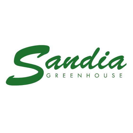 Sandia Greenhouse