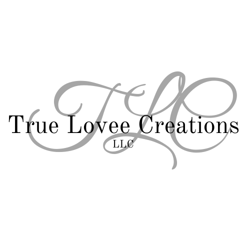 True Lovee Creations LLC