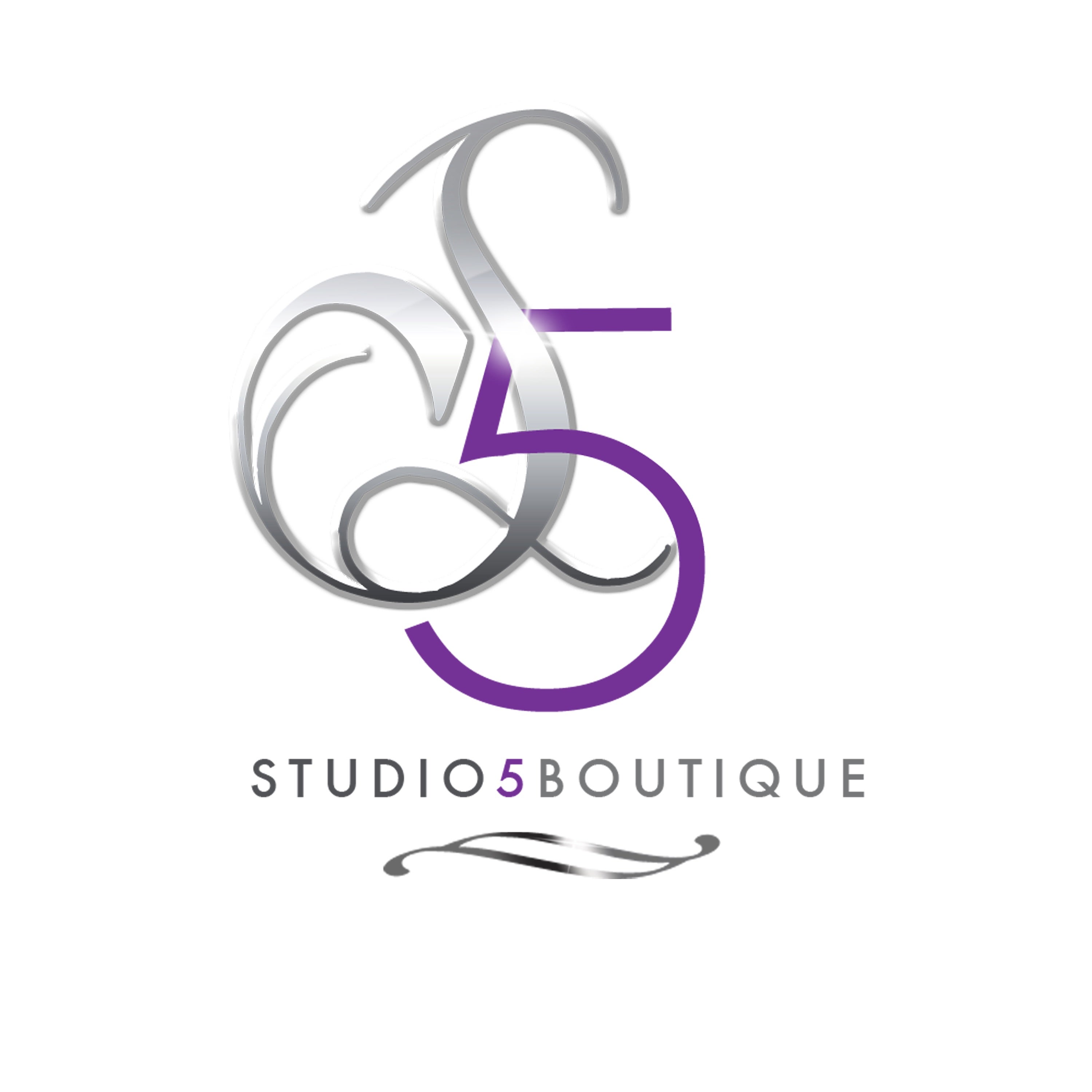 Studio5 Boutique