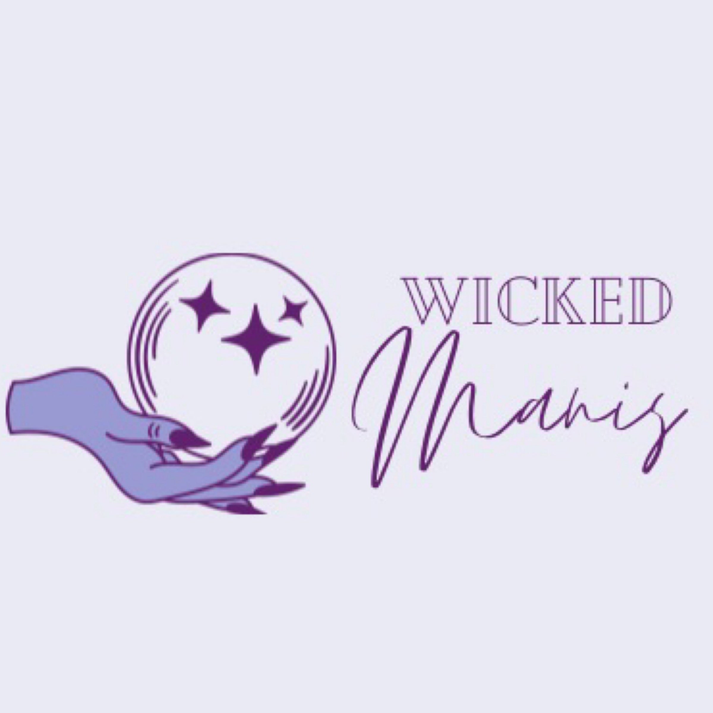 Wicked Manis