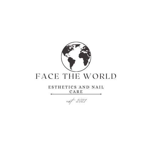 Face the World Esthetics and Nail Care