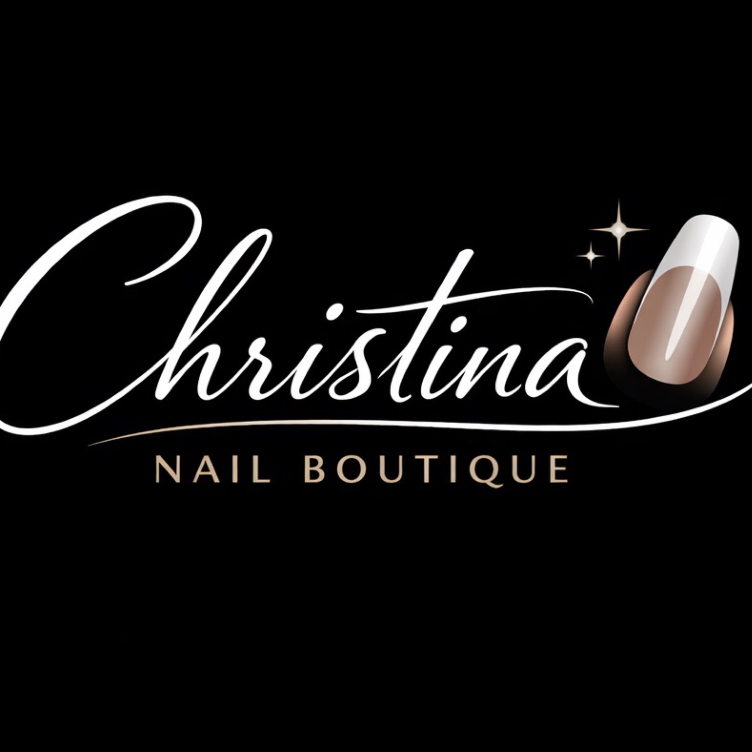 Christina Nail Boutique