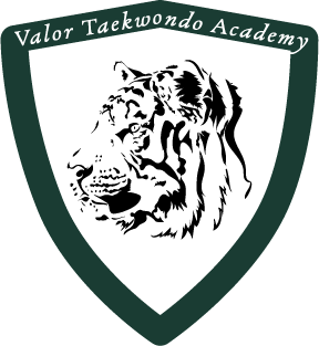 Valor